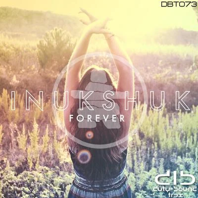 Forever 专辑 Inukshuk