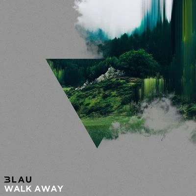 Walk Away 專輯 3LAU