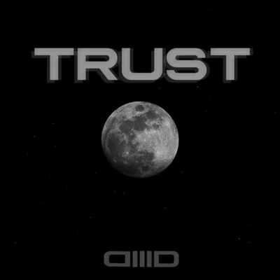 TRUST 專輯 Dibyo