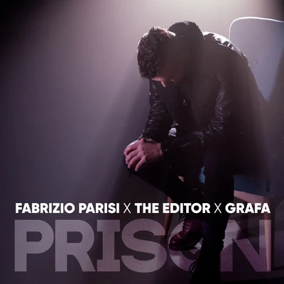 Prison 專輯 Grafa