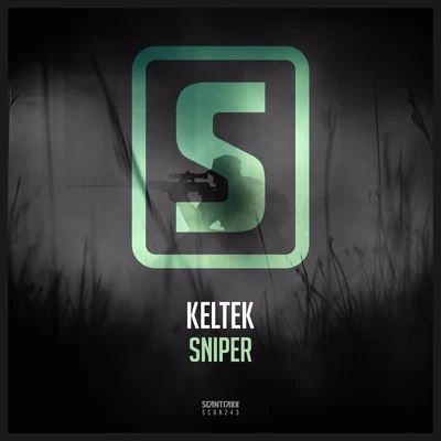 Sniper 專輯 KELTEK