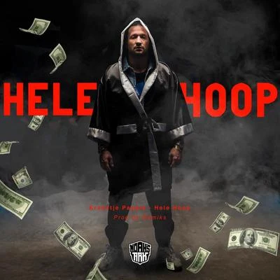 Hele Hoop 專輯 Maan/Kraantje Pappie