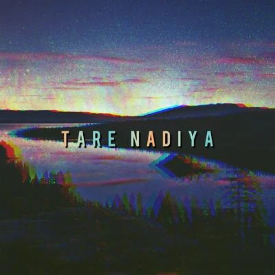 Tare Nadiya 專輯 ONNO