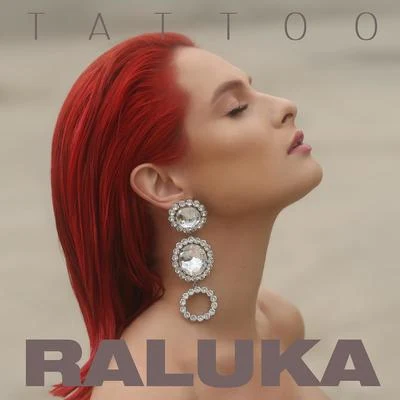 Raluka Tattoo