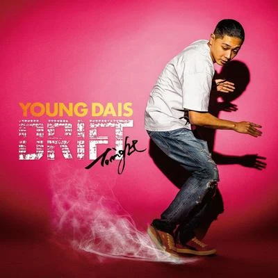 Young Dais Drift Tonight