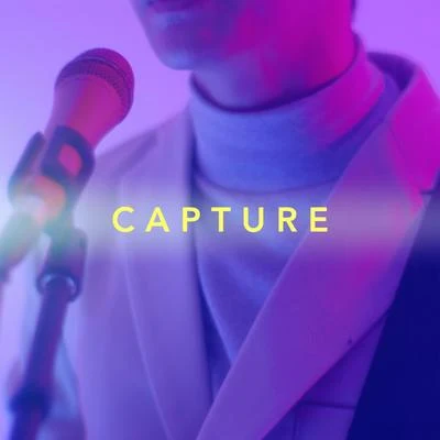 Capture (feat. 위수) 专辑 林宪日/刘宪华 (Henry)/李秀贤/金必/河琳