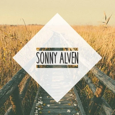 Big Jet Plane (Sonny Alven Remix) 專輯 Sonny Alven/NoMBe