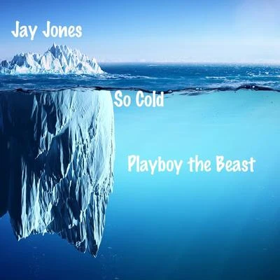 So Cold (feat. Playboy the Beast) 专辑 Jay Jones