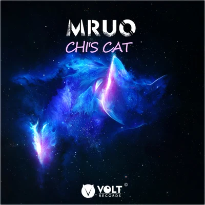 Chis Cat 專輯 M R U O