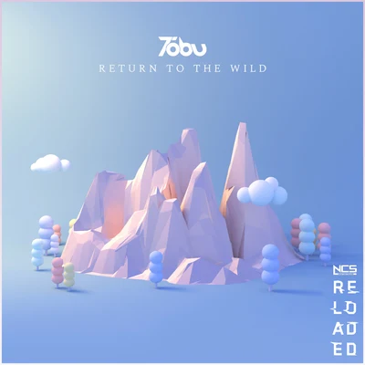 Tobu Return To The Wild