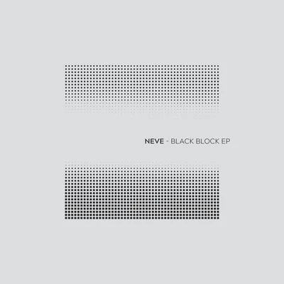 Neve Black Block