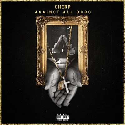 Against All Odds 專輯 Verse Jones/Cherp