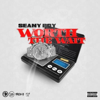 What I Do (feat. Heartbreakris) 专辑 Seany Boy