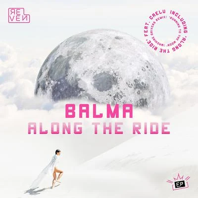 Balma Along The Ride