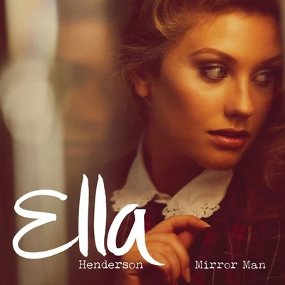 Mirror Man (Alex Adair Club Edit) 专辑 Alex Warren/Ella Henderson