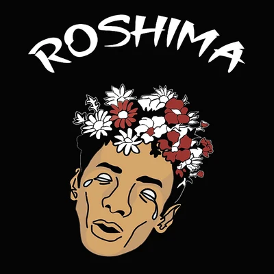 Kaytra 专辑 Roshima