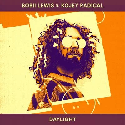 Bobii Lewis Daylight