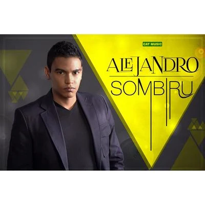 Sombiru 專輯 Alejandro/The Tag/Quintino & Blasterjaxx/Drops Of Chocolate