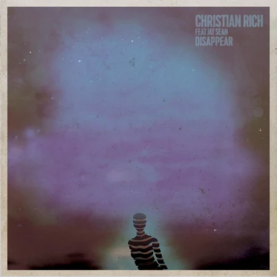 Disappear 專輯 Kris Bowers/Christian Rich/High Klassified/Yoshi Flower/Tunji Ige