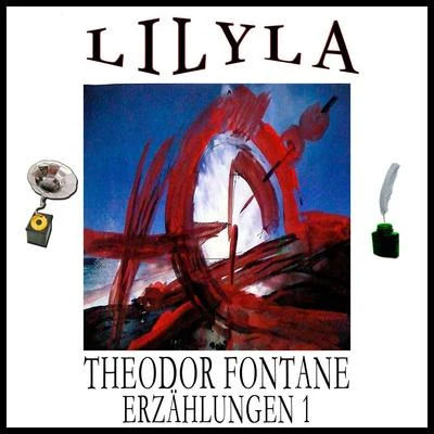 Erzählungen 1: Modernes Reisen, Nach der Sommerfrische, Im Coupe, Der Karrenschieber von Grisselsbrunn 專輯 Victor Léon/Theodor Fontane/Traditional/Emanuel Schikaneder/Richard Wagner