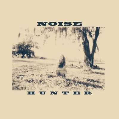 Noise 專輯 Hunter/Smith/Ivory Joe Hunter/Scott/Brown