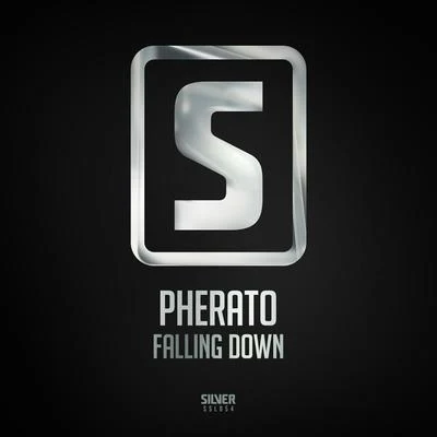 Falling Down (Radio Edit) 專輯 Navras/Pherato