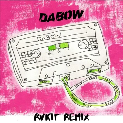 Play (Rvkit Remix) 專輯 The Oshi/Dabow/Hendrik Joerges/Jon Casey/AEDFX