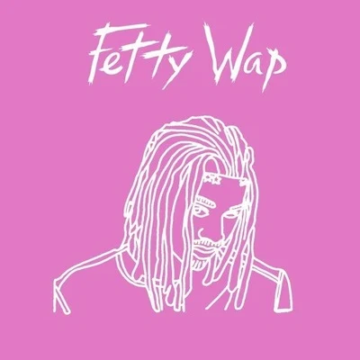 679 (Luude Flip) 專輯 Fetty Wap