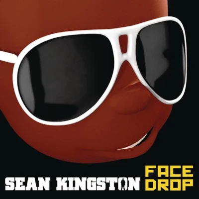 Face Drop 专辑 Sean Kingston/Roial