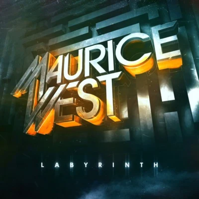 Labyrinth 專輯 Maurice West/Eddie Thoneick/Armin van Buuren/Erick Morillo/E-Funk