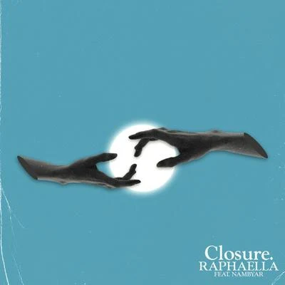 Closure 專輯 Raphaella