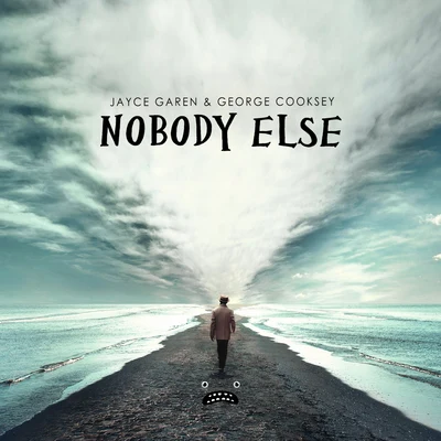 Nobody Else 專輯 Jayce Garen