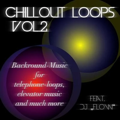 Chillout-Loops Vol.2 专辑 Karan Aujla/DJ Flow