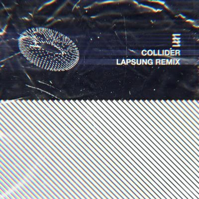 COLLIDER (Lapsung Remix) 專輯 Shadient/SLANDER/Leotrix/Dylan Matthew/Moody Good