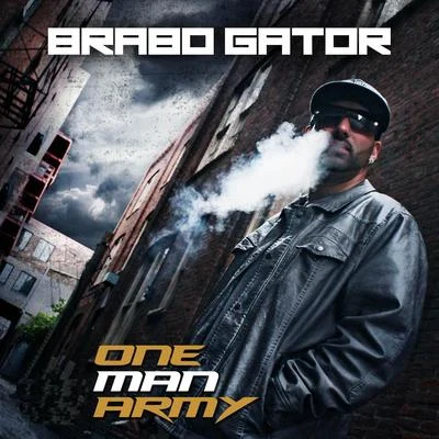 Alligator Eyes (feat. David Ray) 专辑 David Ray/YouNg SluGGa/Brabo Gator/Jelly Roll