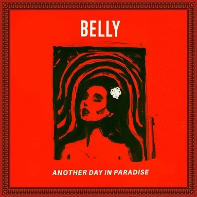 Another Day In Paradise 專輯 Belly/Faber Drive/Michael Bublé/Anne Murray/Hedley