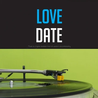 Coleman Hawkins Love Date