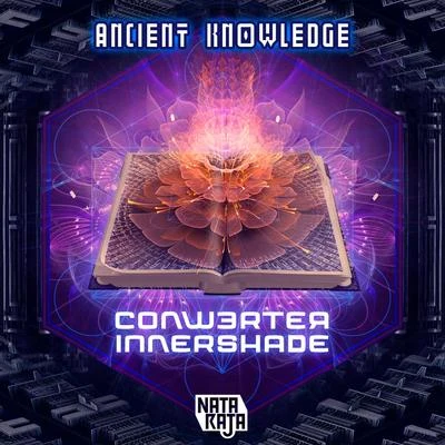 Ancient Knowledge 專輯 Conwerter