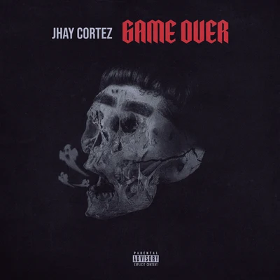 Game Over 专辑 Jhay Cortez/Wisin & Yandel