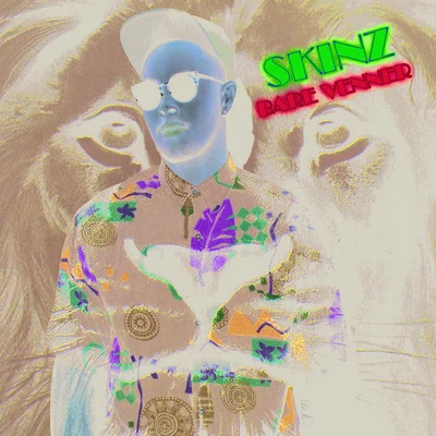 Bare venner 專輯 Skinz/Jimilian