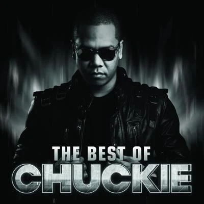 The Best of Chuckie 專輯 chuckie/SonicC/Crookers/Dennis Ferrer/And One