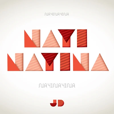 NA YI NA YI NA 专辑 D-MIX/東區/Quintino & Blasterjaxx