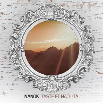 Taste 專輯 Nanok/Anushka Manchanda/Anish Sood