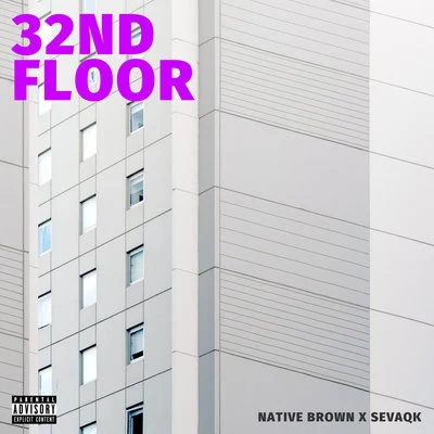 32nd Floor 专辑 Gugz Bogal/Sevaqk