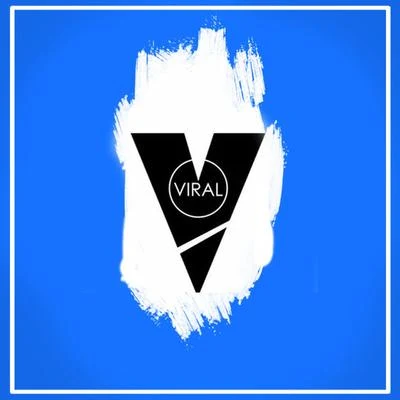 viral 專輯 Viral