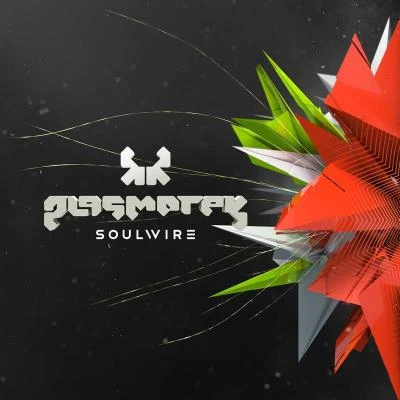 Soulwire 专辑 Plasmotek