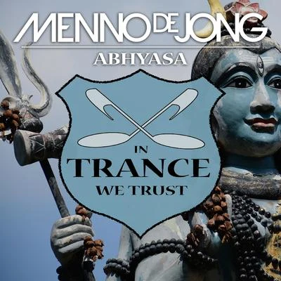 Abhyasa 專輯 Menno de Jong