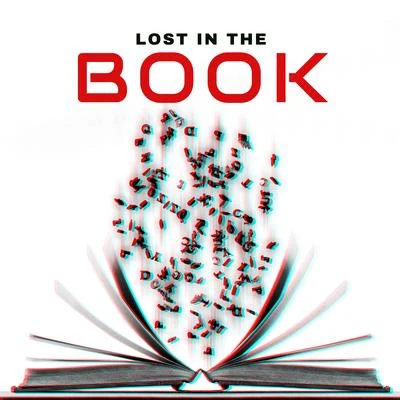 Lost in the Book – Chillout Music Supporting Logical Thinking and Concentration 專輯 Ibiza Lounge/Chillout Music Masters/Electro Lounge All Stars