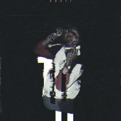 88 World 專輯 TM88