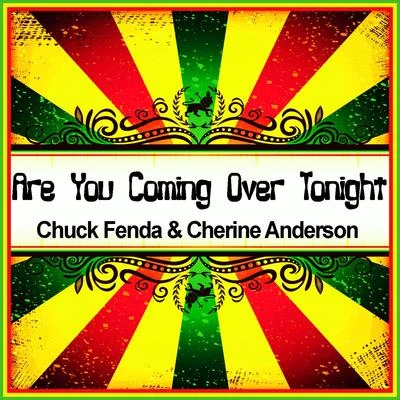 Are You Coming over Tonight (Ringtone) 專輯 Alerta Kamarada/Chuck Fenda/Chulito Camacho/Pinchers/Ras Kuko